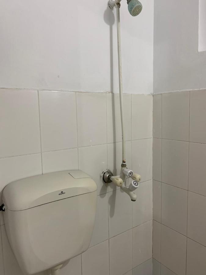 Eden Plus Executive Hotel Lahore Extérieur photo